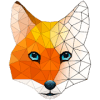 Color By Number - Low Poly Art No. Color