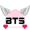 BTS Messenger