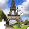 Cities Jigsaw Puzzles