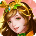 三国杀名将传