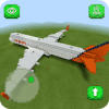 Airplane Craft