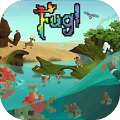 Fugl