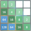 2048 Colorful