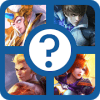 New Mobile Legends Hero Quiz