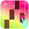 New Mi Cama Piano Tiles