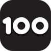 100 Mind Game