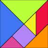 Piece Combine