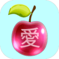 水果汽水女孩