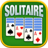 300+ Solitaire