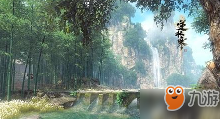 重生之刀神游戏