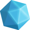 QUASI
