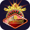 3DigitGold
