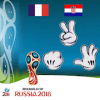 2018Final