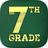 7th Grade Math Learning Games