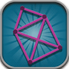 1 Liner Touch - Addictive Puzzle game