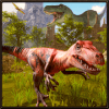 Ultimate Raptor Simulator
