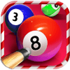 8 Ball Pool Games