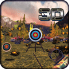 Archers Dreamer 3D