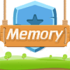 3D Memory Game