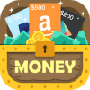 uCashApp - Free cash app to make money