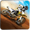 Impossible Moto Bike Racing: Stunts Tracks 3D