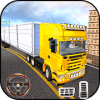 USA Euro Truck Racing