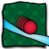 OutlineFall