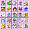 Onet Klasik Gratis