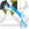 Infinite Tunnel Speed Rush - Game Free