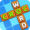Crocword