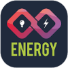 Infinite Loop Energy Game