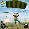 Battle of Unknown Squad Battleground Survival Game