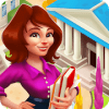 QuizCampus