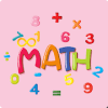 Infini Math