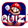 Vocabulary English Quiz