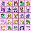 Onet Puzzle 2018