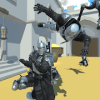 pk10走势图投注技巧,VR shooter