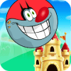 Oggy Go