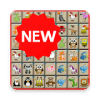 Onet New 2018