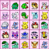 Onet Monster Classic 2018