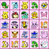Onet Monster Classic