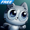 Super Tom:FREE