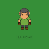 EC Mover
