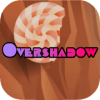 Overshadow