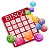 Amazing Bingo
