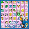 Onet Kawaii 2004