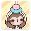 Clawbert