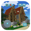 Build craft 2018