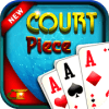 Court Piece : My Rung