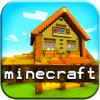 MicroCraft Building and Exploration
